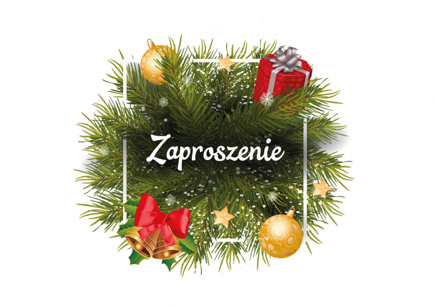 Cech-Zaproszenie-Online1