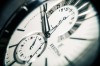 clock-407101_1920